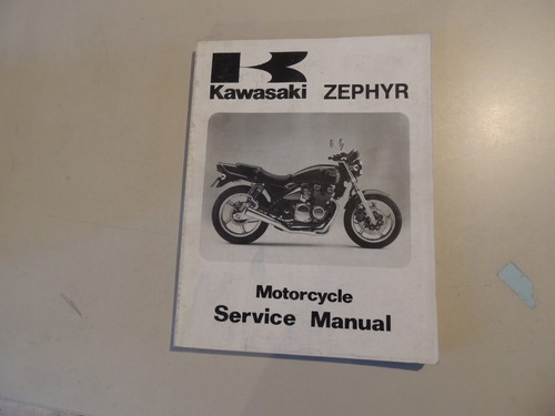 Werkstatthandbuch workshop - werkstatthandbuch,