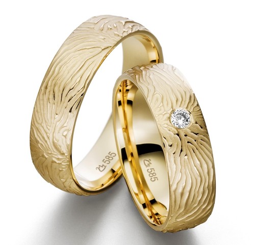 Reif design elegante - -,