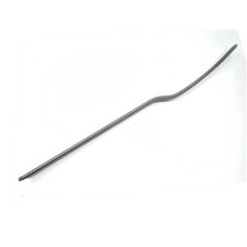 Thule ProRide XT Bike Rack