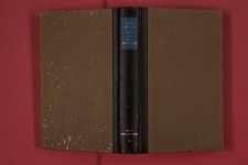 303005 Otto Zierer BILD DER