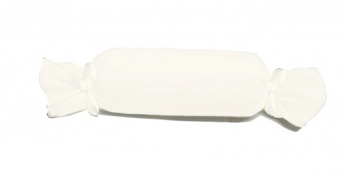 Bellana stretch jersey - bellana,