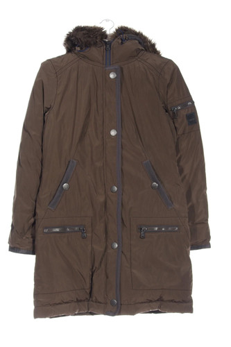 Marc polo daunenjacke - marc, o’polo