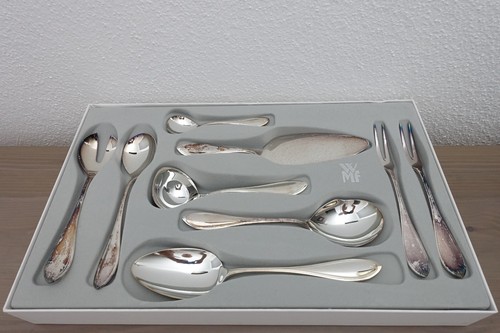 Wmf premiere servierbesteck - wmf,