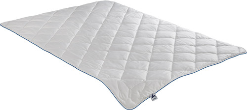 Sonderposten steppbett - sonderposten!!!,