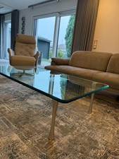 Couchtisch  Rolf Benz