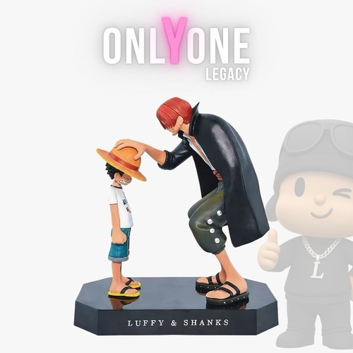 Monkey ruffy luffy - monkey,