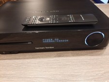 Harman Kardon BDS 275