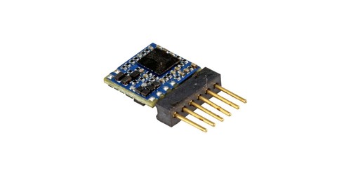 Esu 59827 lokpilot micro - lokpilot,