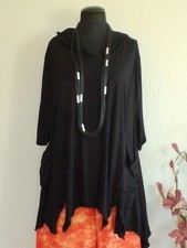 Akh fashion pfiffige kapuzen - akh,