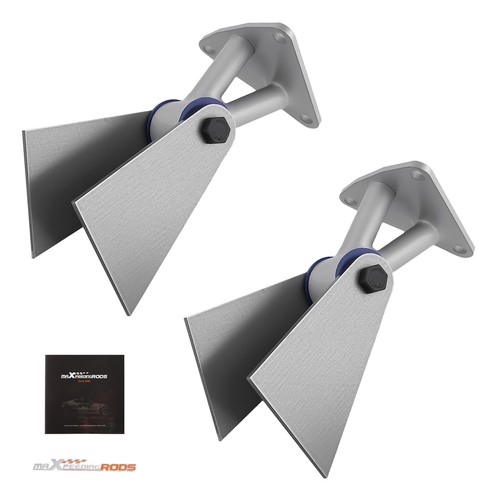 Engine support kit for - engine,