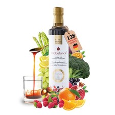 Vitabalance®