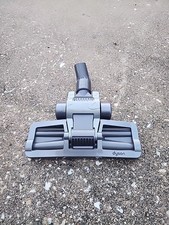 Dyson DC19T2 DC23 Dual Mode