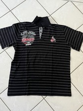 1. FC Köln T-Shirt XXXL