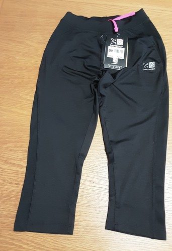 Karrimor run caprihose lds71 - karrimor,