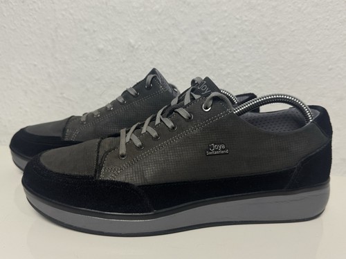Joya sonja low top - top, sneakers