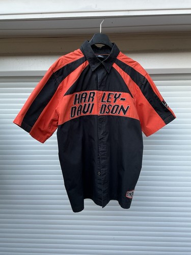 Originales harley davidson - originales,
