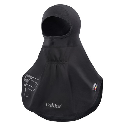 Rukka wind balaclava - wind-r,
