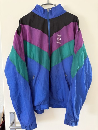 Original sergio tacchini - original,