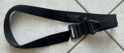 Blackhawk industries riggers - blackhawk,