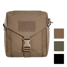 Tasmanian Tiger Canteen Pouch