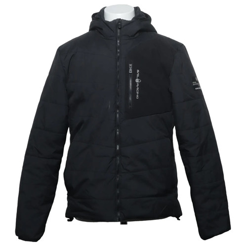 Sail racing wintermantel - racing,,