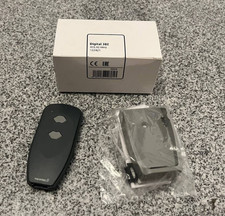 Marantec Digital 382