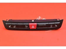 Jeep Renegade 2015 Schalter