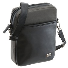 Brics Monza Schultertasche 28