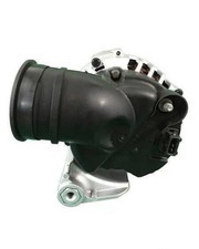 Lichtmaschine BMW E36 E46 E39