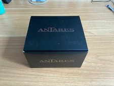 2025, SHIMANO Antares B