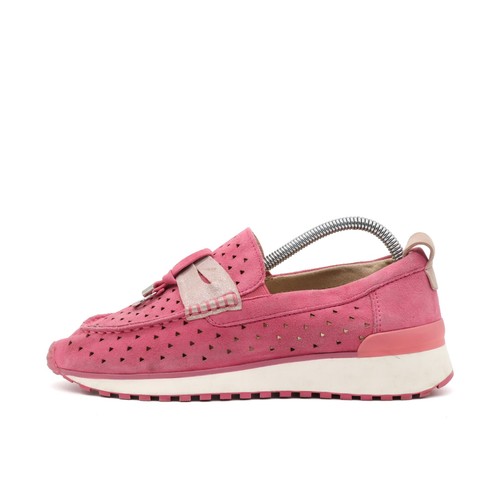 Caprice damen slipper 38 - damen, eu
