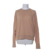 Elvine, Strickpullover