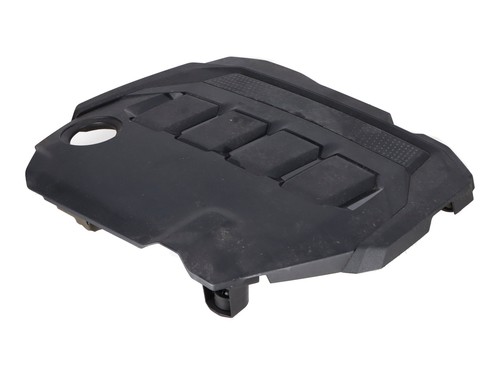 Motorabdeckung passat b8 - motorabdeckung,