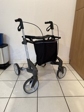 Leichtgewicht Rollator TOPRO
