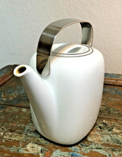 Teekanne/Kaffeekanne Rosenthal