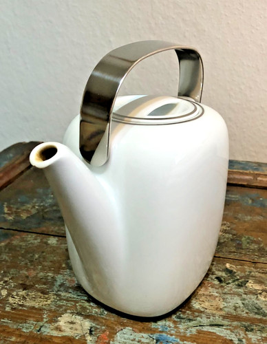 Teekanne kaffeekanne rosenthal - teekanne/kaffeekanne,
