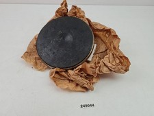 Herdplatte/Kochplatte EKK18 LA VEB EWB 220V 1500W neu DDR Küche Haushalt #249044