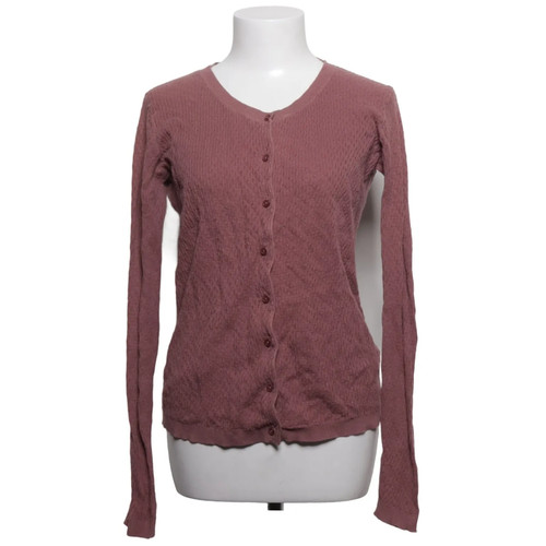 Noa strickjacke damen - noa,,