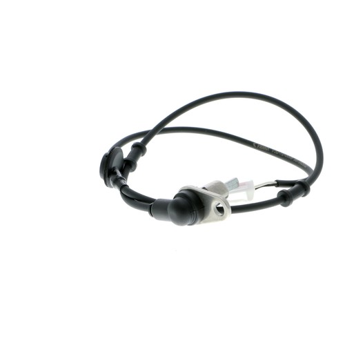 Abs sensor raddrehzahl fühler - raddrehzahl,