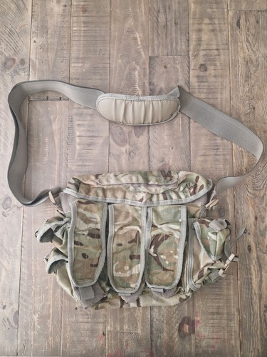 British army mtp camo - mtp,