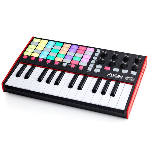Neu akai professional - neu:,