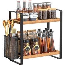 Chen und kaffee organizer - chen-,