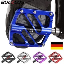 Mountainbike Rennradpedale