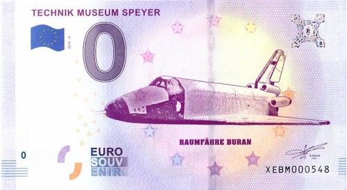 Euro schein deutschland 2019 - deutschland,