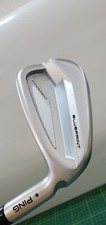 Ping Blueprint Forged 9 Eisen