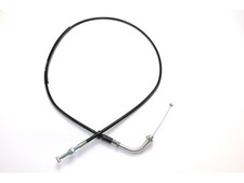 Gaszug Öffner komplett für