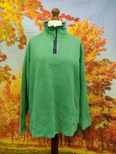 Johnnie boden sweatshirt grün - boden,
