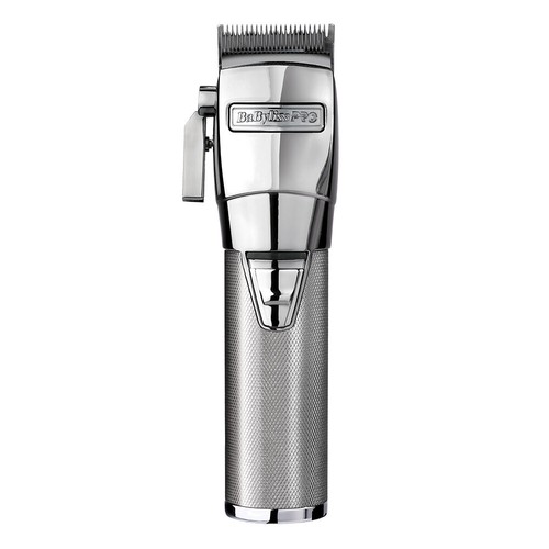 Babyliss pro barber - babyliss,