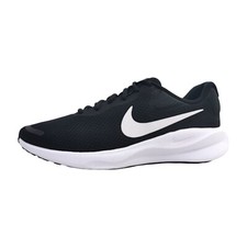Nike Nike Revolution 7