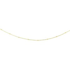 5mm glatte perlenkabel - glatte,